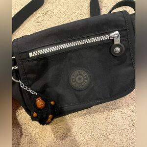 Kipling crossbody mini